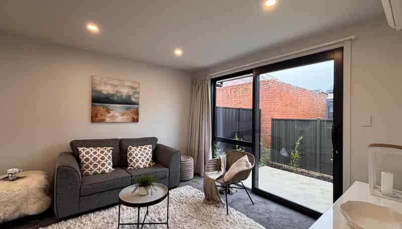 44 Church Street, Mosgiel