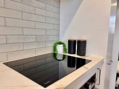 44 Church Street, Mosgiel