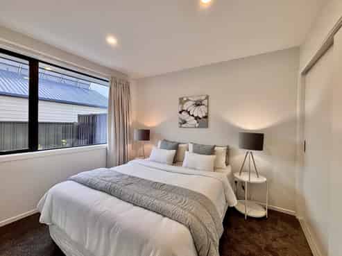 44 Church Street, Mosgiel