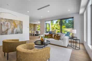 17B Warrington Road, Remuera