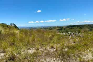Lot 2 & 4 DP558999 & DP560071 Dill Road, Kaipara Flats