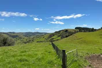 Lot 3 DP539905 Dill Road, Kaipara Flats