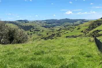 Lot 3 DP539905 Dill Road, Kaipara Flats