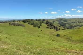 Lot 3 DP539905 Dill Road, Kaipara Flats