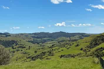Lot 3 DP539905 Dill Road, Kaipara Flats