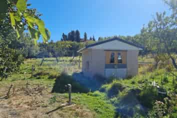 219 Manuherikia Road, Alexandra