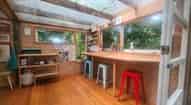 Open gallery