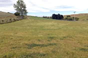 720 - 722 Levels Valley Road, Timaru Central