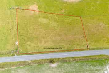 720 - 730 Levels Valley Road, Timaru Central
