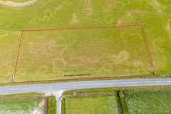 720 - 730 Levels Valley Road, Timaru Central