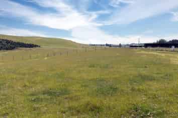 720 - 730 Levels Valley Road, Timaru Central