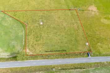 720 - 730 Levels Valley Road, Timaru Central