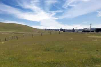 720 - 730 Levels Valley Road, Timaru Central
