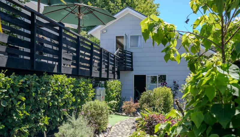 109B Stanners Road, Kerikeri