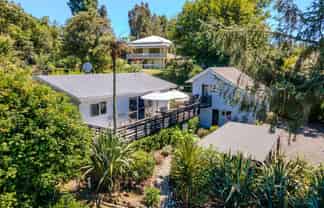 109B Stanners Road, Kerikeri