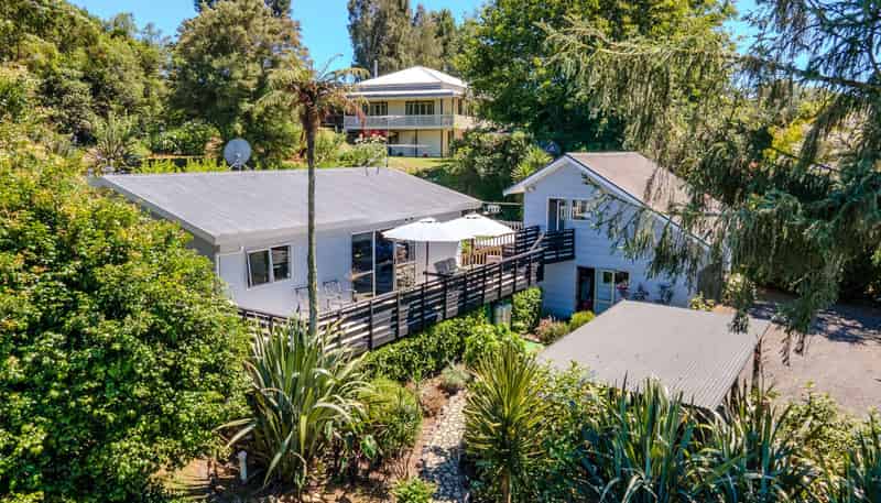 109B Stanners Road, Kerikeri