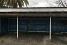 3/6A View Road, Papakura, Papakura, Auckland