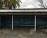 3/6A View Road, Papakura, Papakura, Auckland