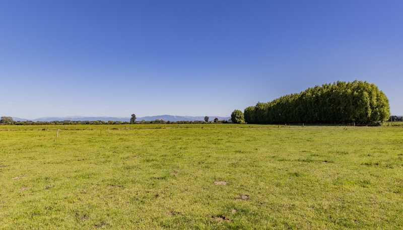 405 Bradleys Road, Ohoka
