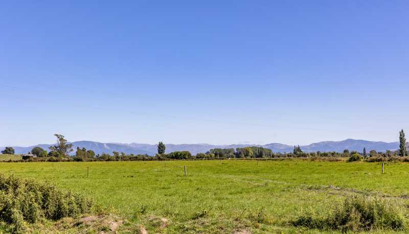 405 Bradleys Road, Ohoka