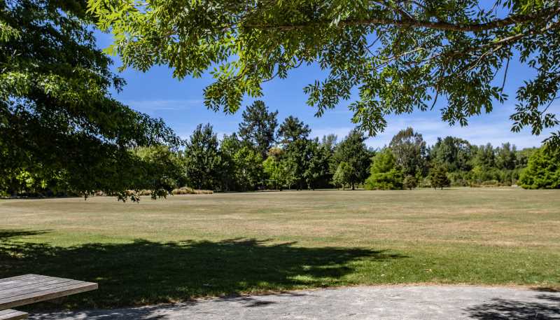 405 Bradleys Road, Ohoka