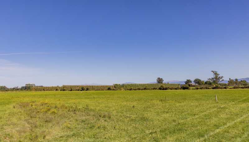 405 Bradleys Road, Ohoka