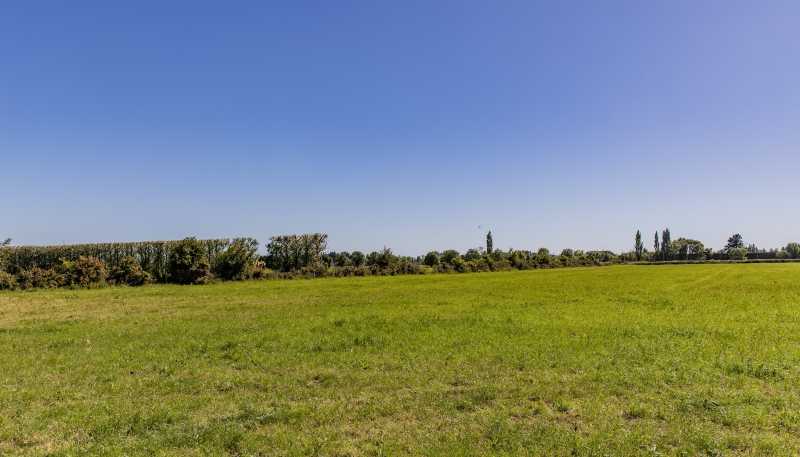 405 Bradleys Road, Ohoka
