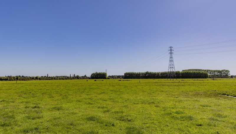 405 Bradleys Road, Ohoka