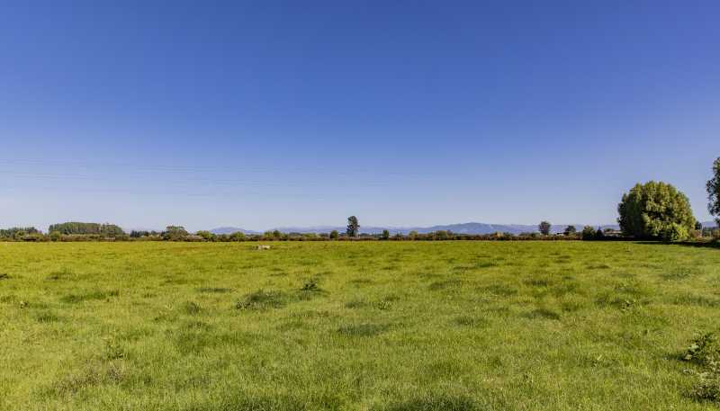 405 Bradleys Road, Ohoka
