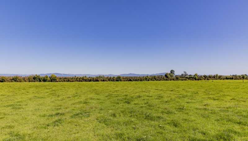405 Bradleys Road, Ohoka