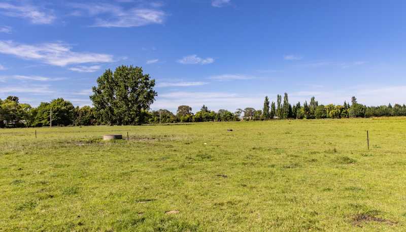 405 Bradleys Road, Ohoka