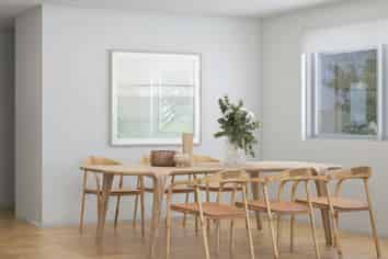  Cunningham Lane, Oakura