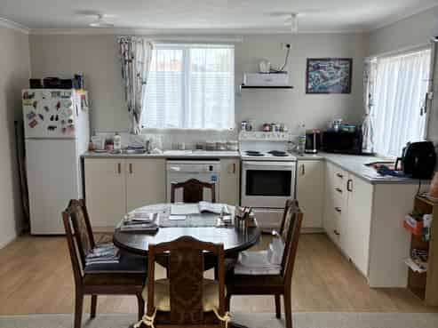 48 Billah Street, Tokoroa