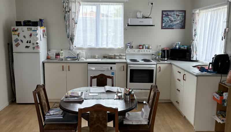 48 Billah Street, Tokoroa