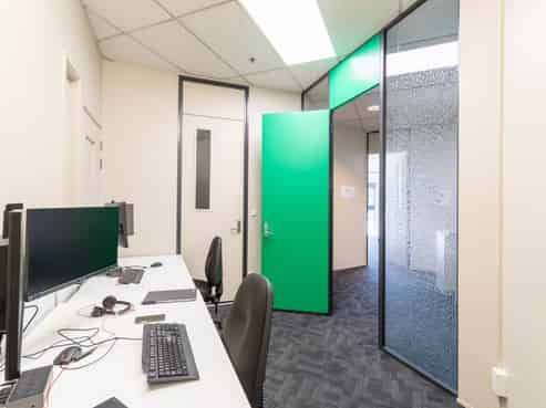 Levin’s Premier Commercial Lease Opportunity