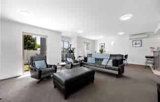 9D Gavan Street, Cromwell