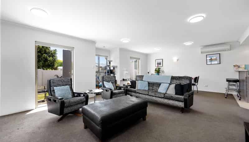 9D Gavan Street, Cromwell
