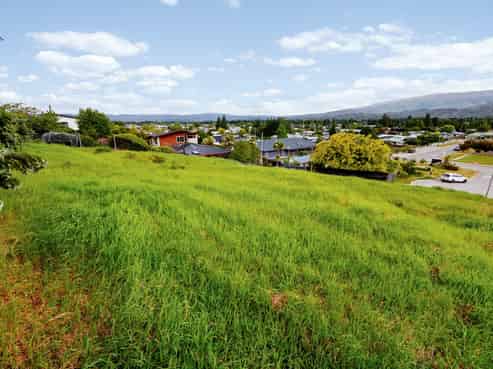 5 McMurray Place, Clyde