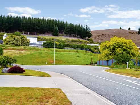 5 McMurray Place, Clyde