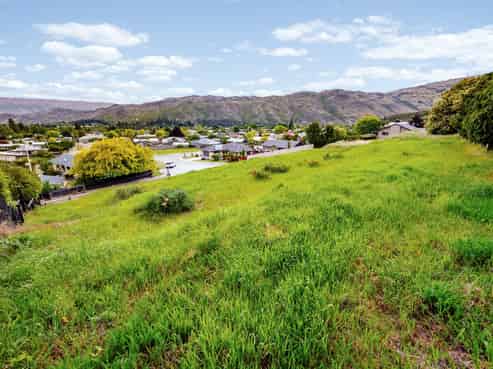 5 McMurray Place, Clyde