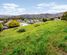 5 Mcmurray Place, Clyde, Central Otago, Central Otago / Lakes District
