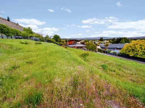 5 McMurray Place, Clyde
