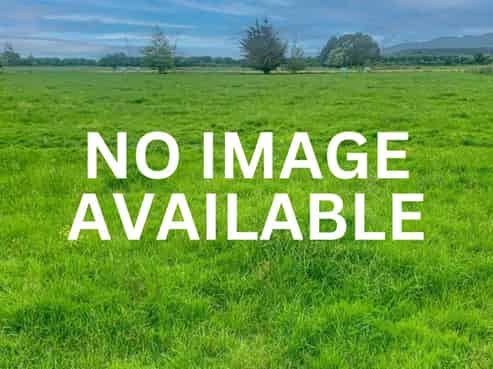 Lot 2 and  Finnis Road, Pohangina