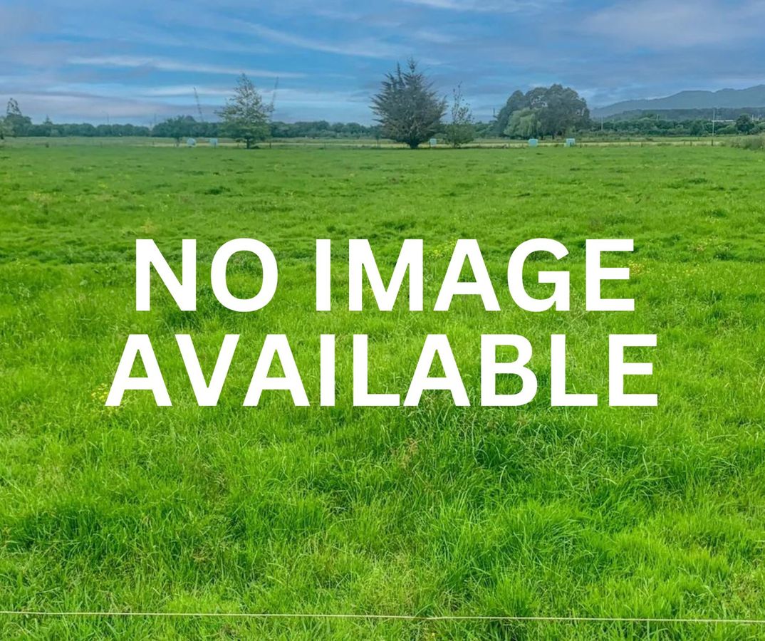 Two bare land blocks in Pohangina - Ansicht 2
