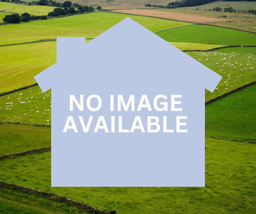 Two bare land blocks in Pohangina - Ansicht 3