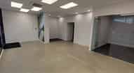 Open gallery
