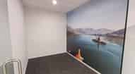 Open gallery