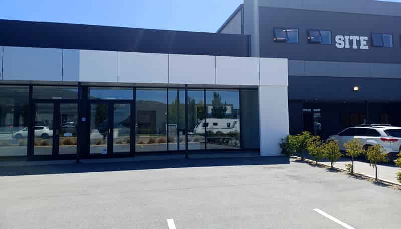 7 McCormick Street, Wanaka