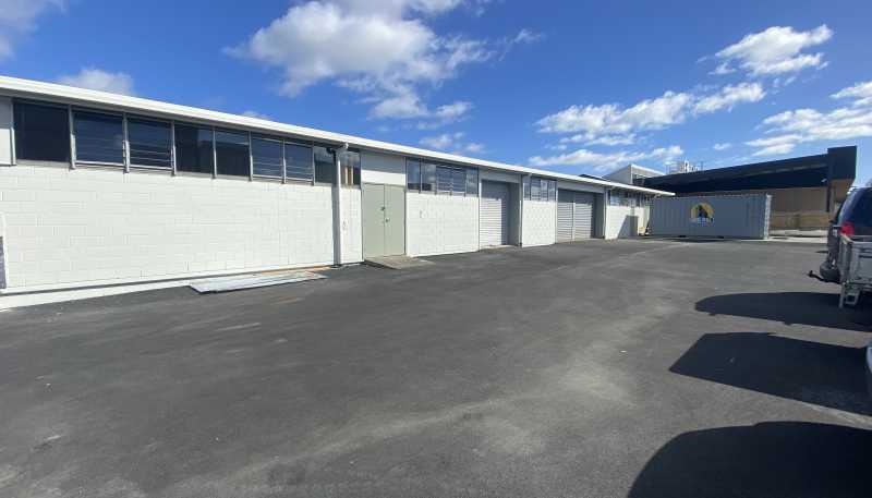 229A Archers Road, Wairau Valley