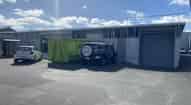 Open gallery